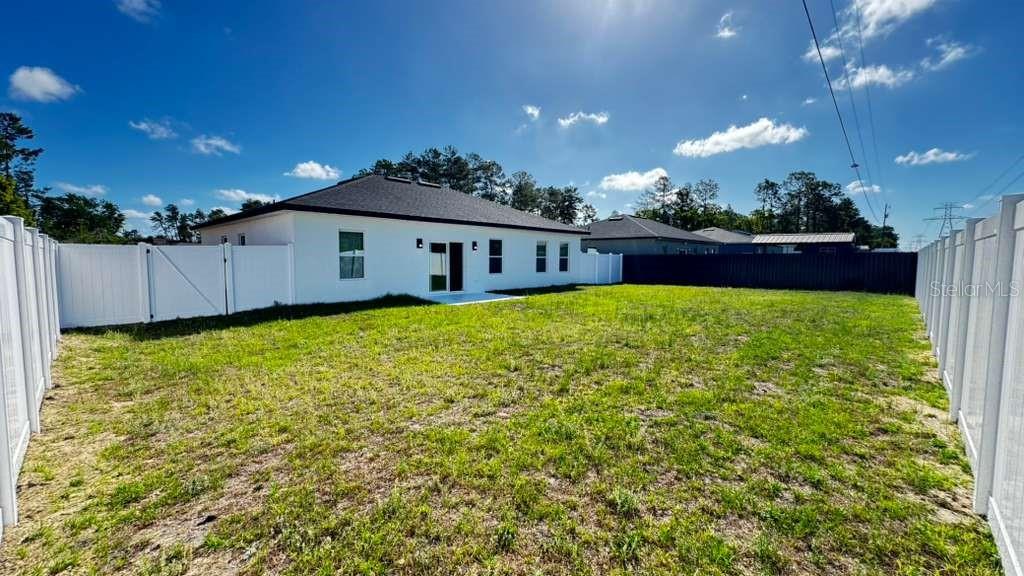 17046 SW 44TH CIR, OCALA, FL, 34473