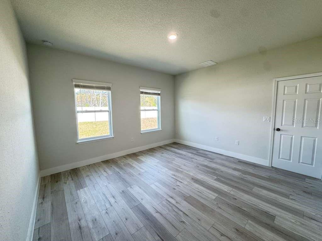 17046 SW 44TH CIR, OCALA, FL, 34473