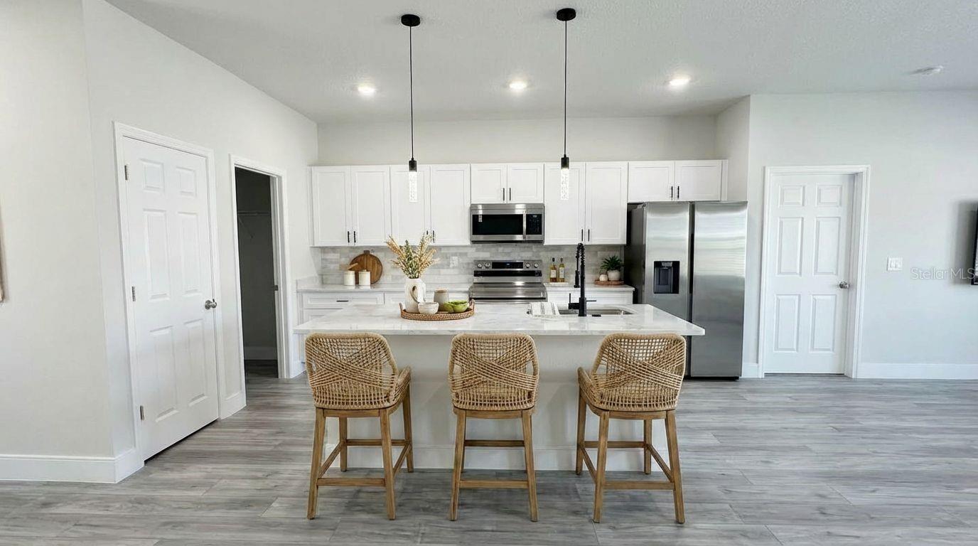 17046 SW 44TH CIR, OCALA, FL, 34473