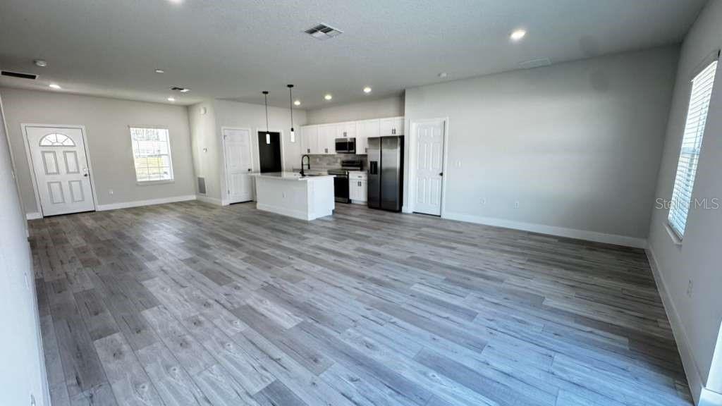 17046 SW 44TH CIR, OCALA, FL, 34473