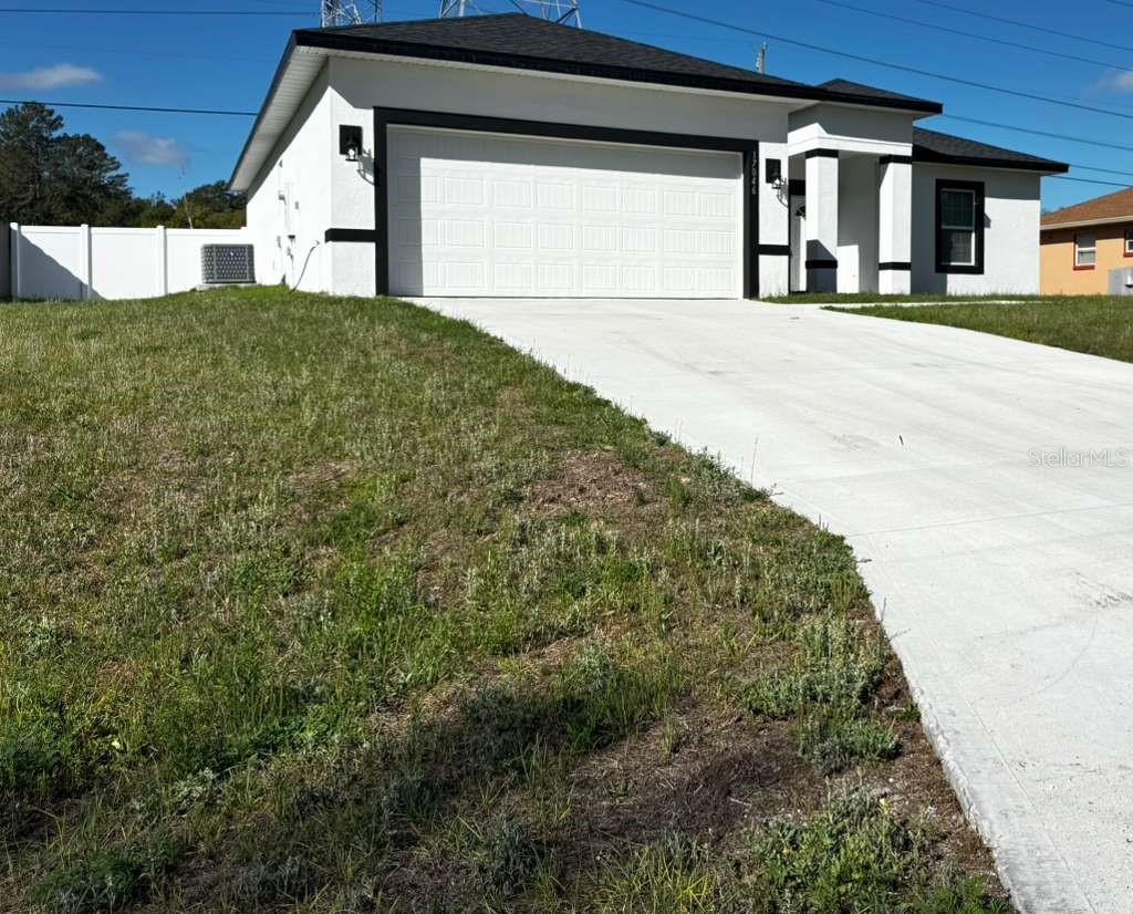 17046 SW 44TH CIR, OCALA, FL, 34473