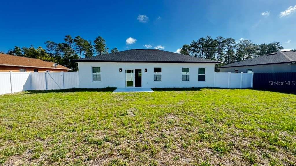17046 SW 44TH CIR, OCALA, FL, 34473