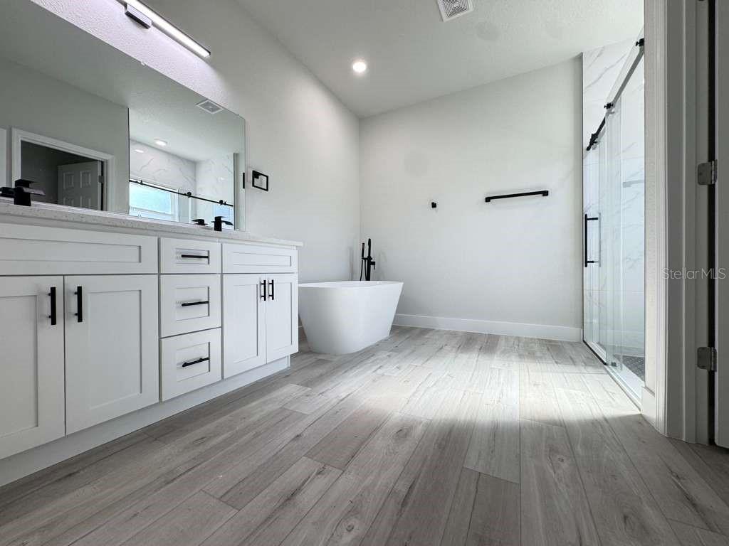 17046 SW 44TH CIR, OCALA, FL, 34473