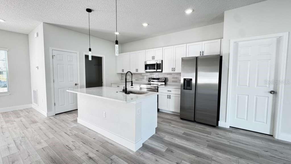 17046 SW 44TH CIR, OCALA, FL, 34473