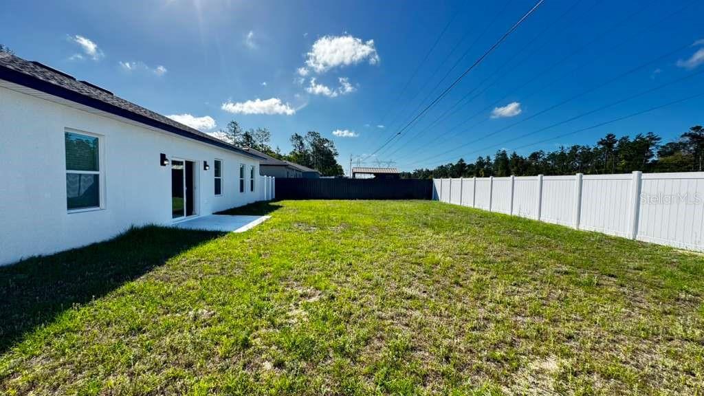 17046 SW 44TH CIR, OCALA, FL, 34473
