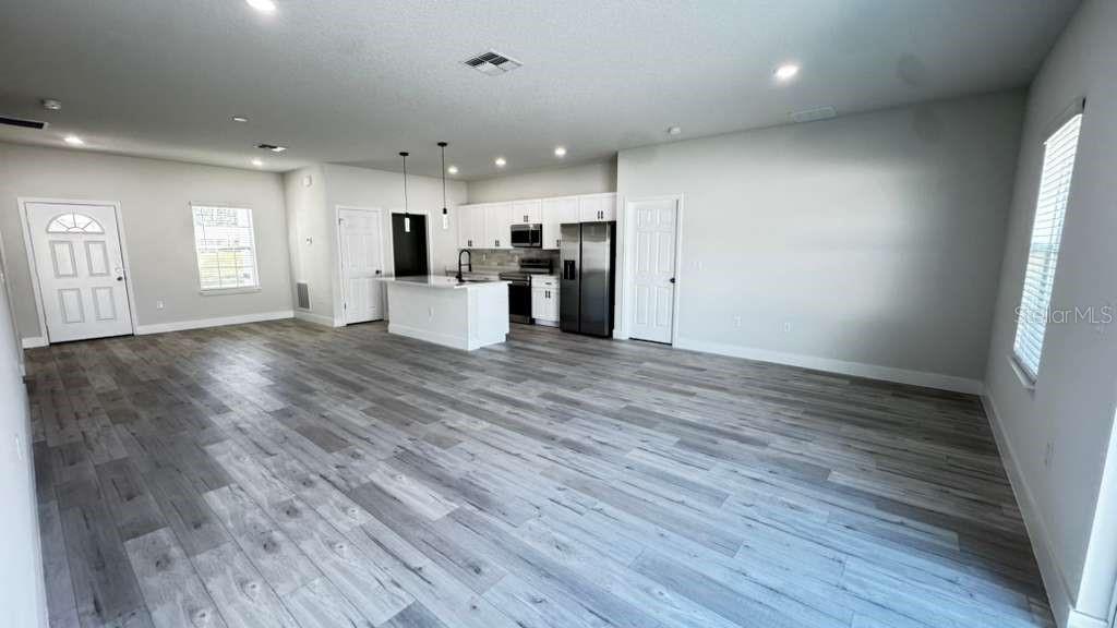 17046 SW 44TH CIR, OCALA, FL, 34473
