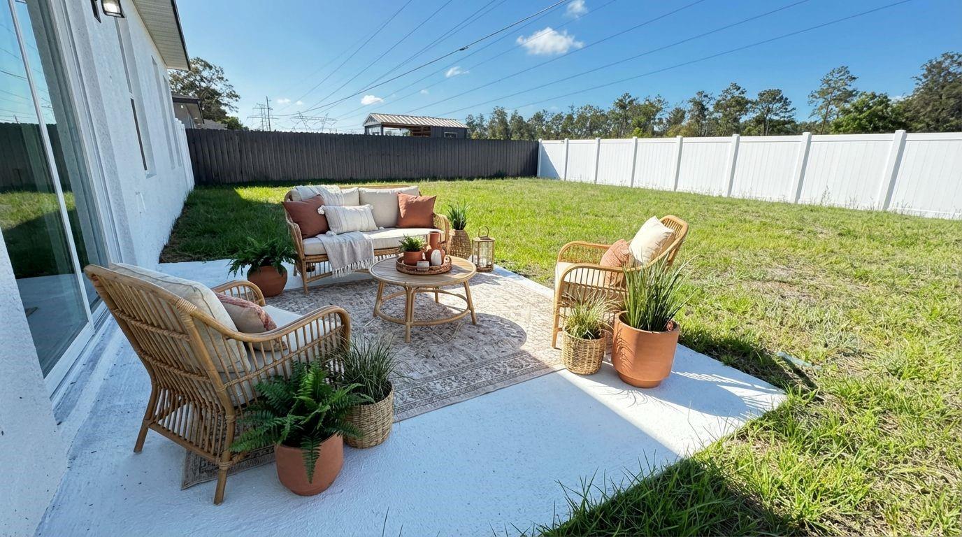 17046 SW 44TH CIR, OCALA, FL, 34473