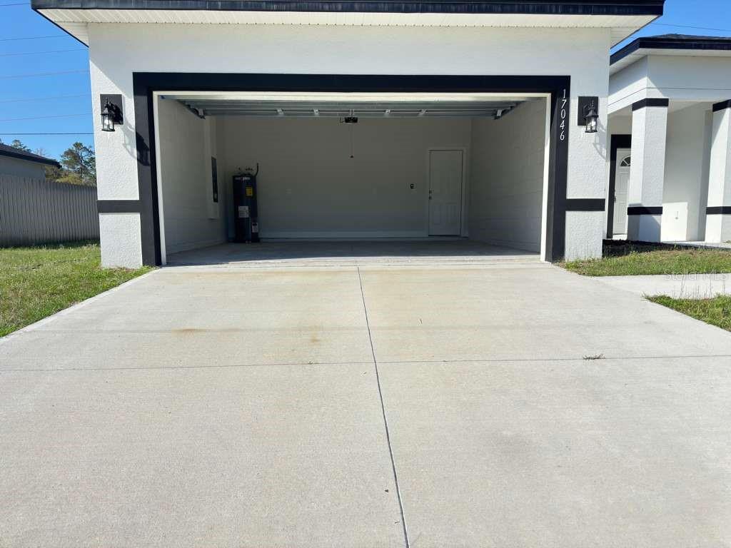 17046 SW 44TH CIR, OCALA, FL, 34473