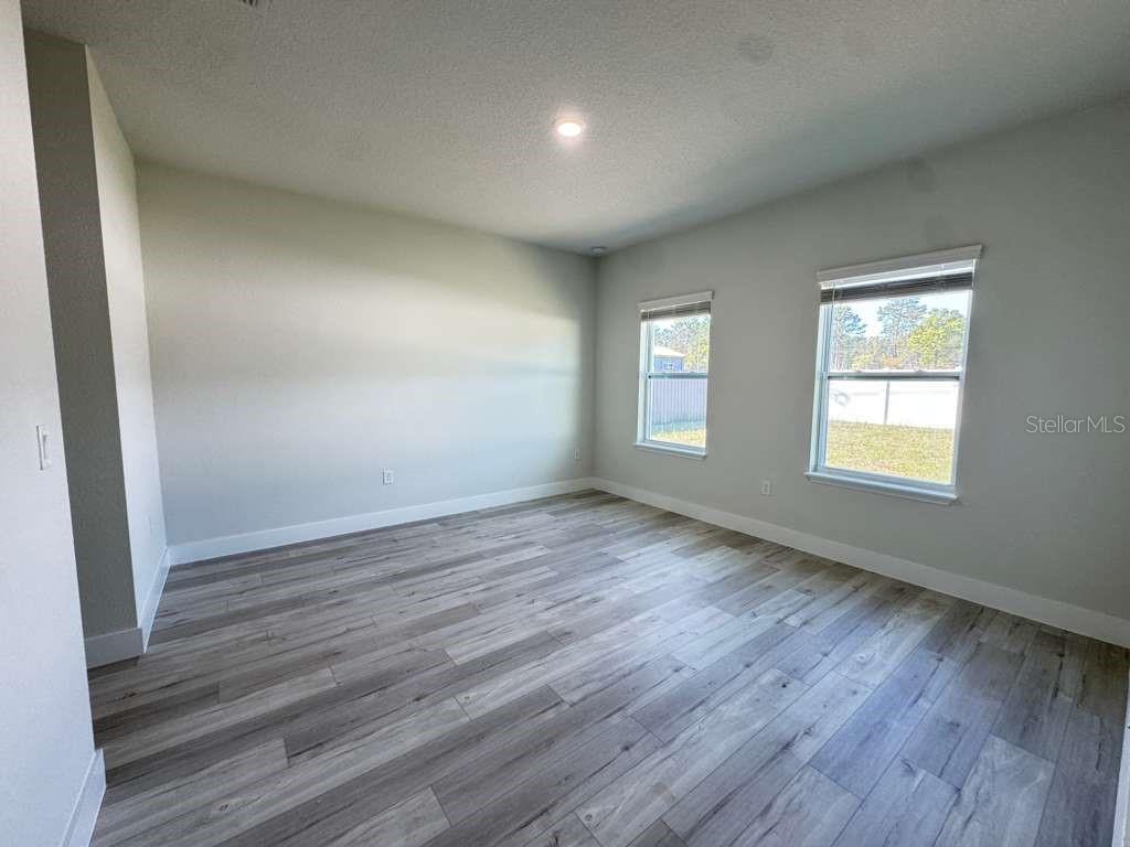 17046 SW 44TH CIR, OCALA, FL, 34473