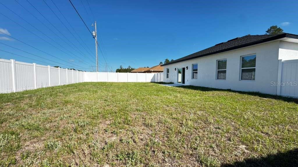 17046 SW 44TH CIR, OCALA, FL, 34473