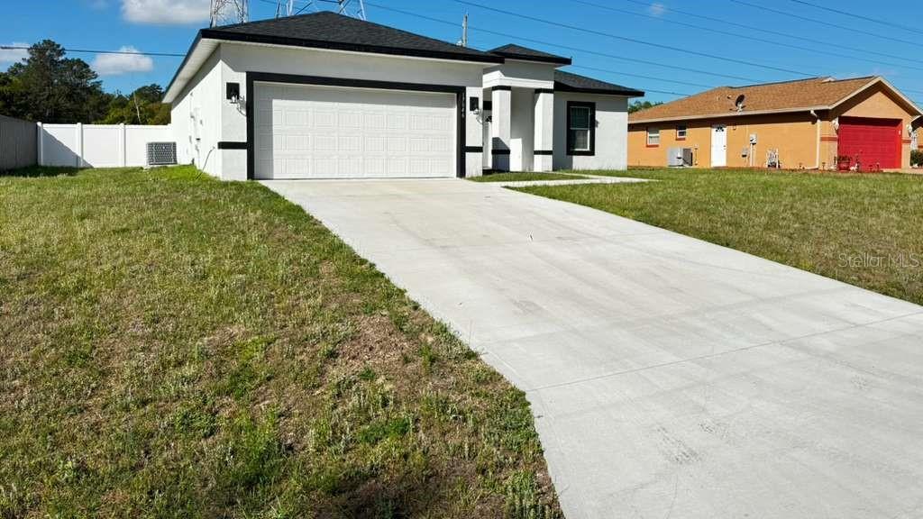 17046 SW 44TH CIR, OCALA, FL, 34473