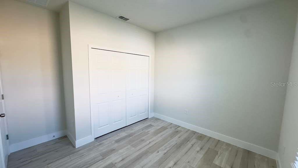 17046 SW 44TH CIR, OCALA, FL, 34473
