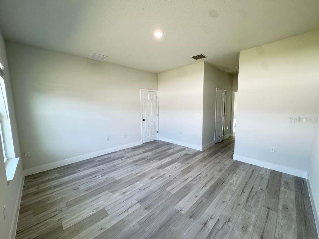 17046 SW 44TH CIR, OCALA, FL, 34473