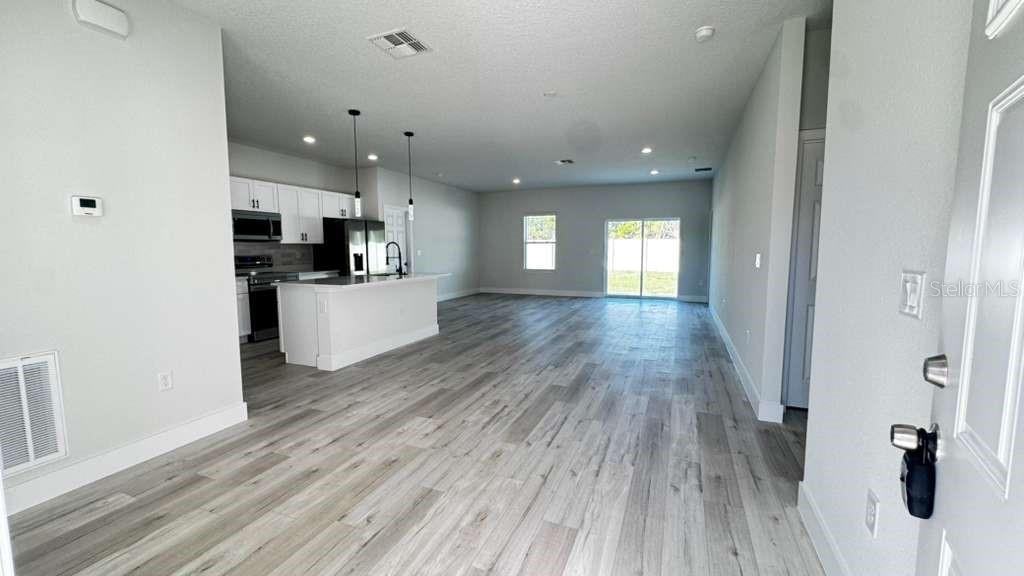 17046 SW 44TH CIR, OCALA, FL, 34473