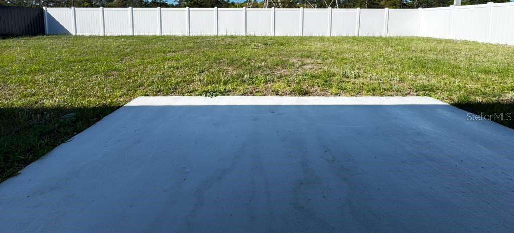 17046 SW 44TH CIR, OCALA, FL, 34473