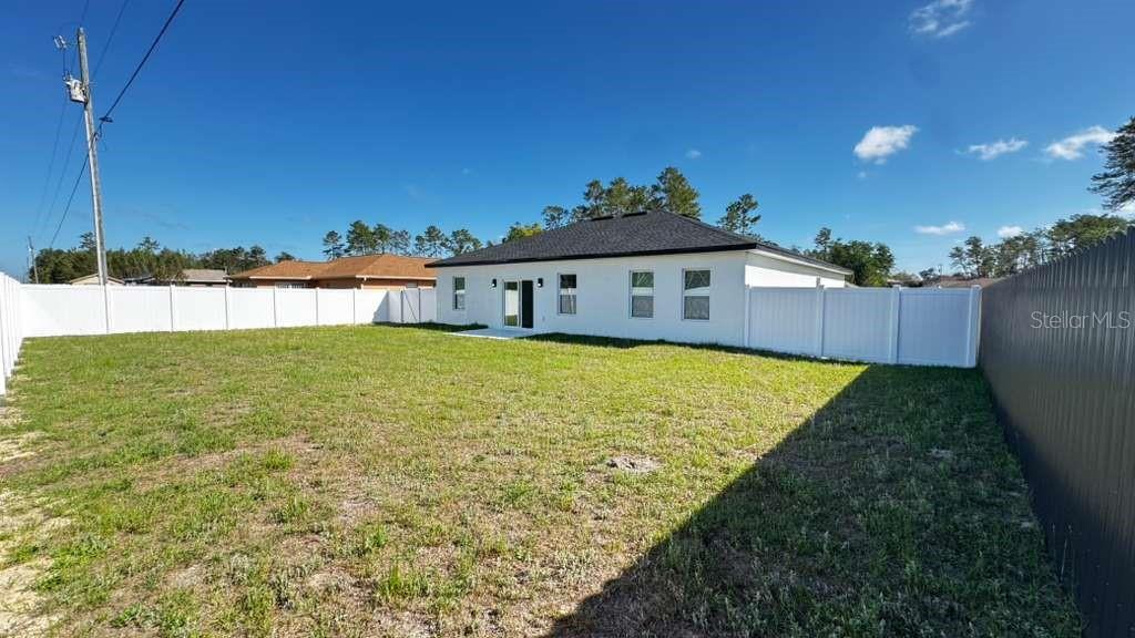 17046 SW 44TH CIR, OCALA, FL, 34473