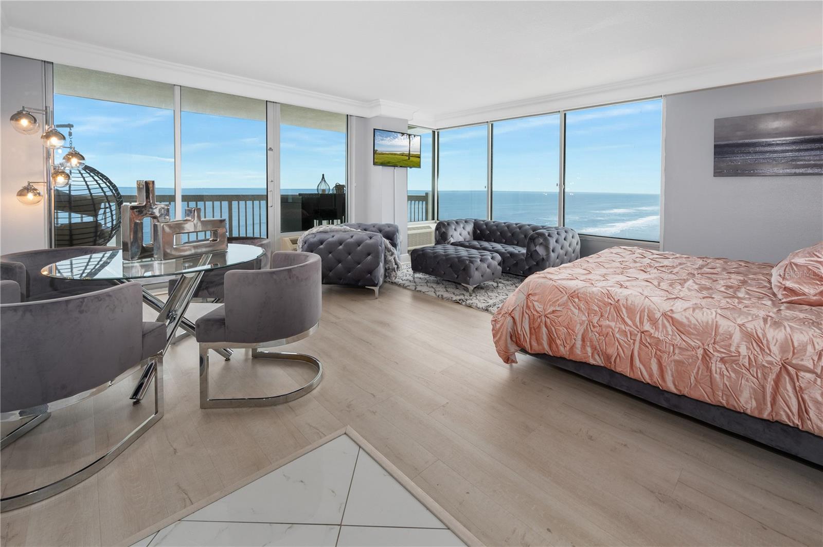2700 N ATLANTIC AVE #1210, DAYTONA BEACH, FL, 32118