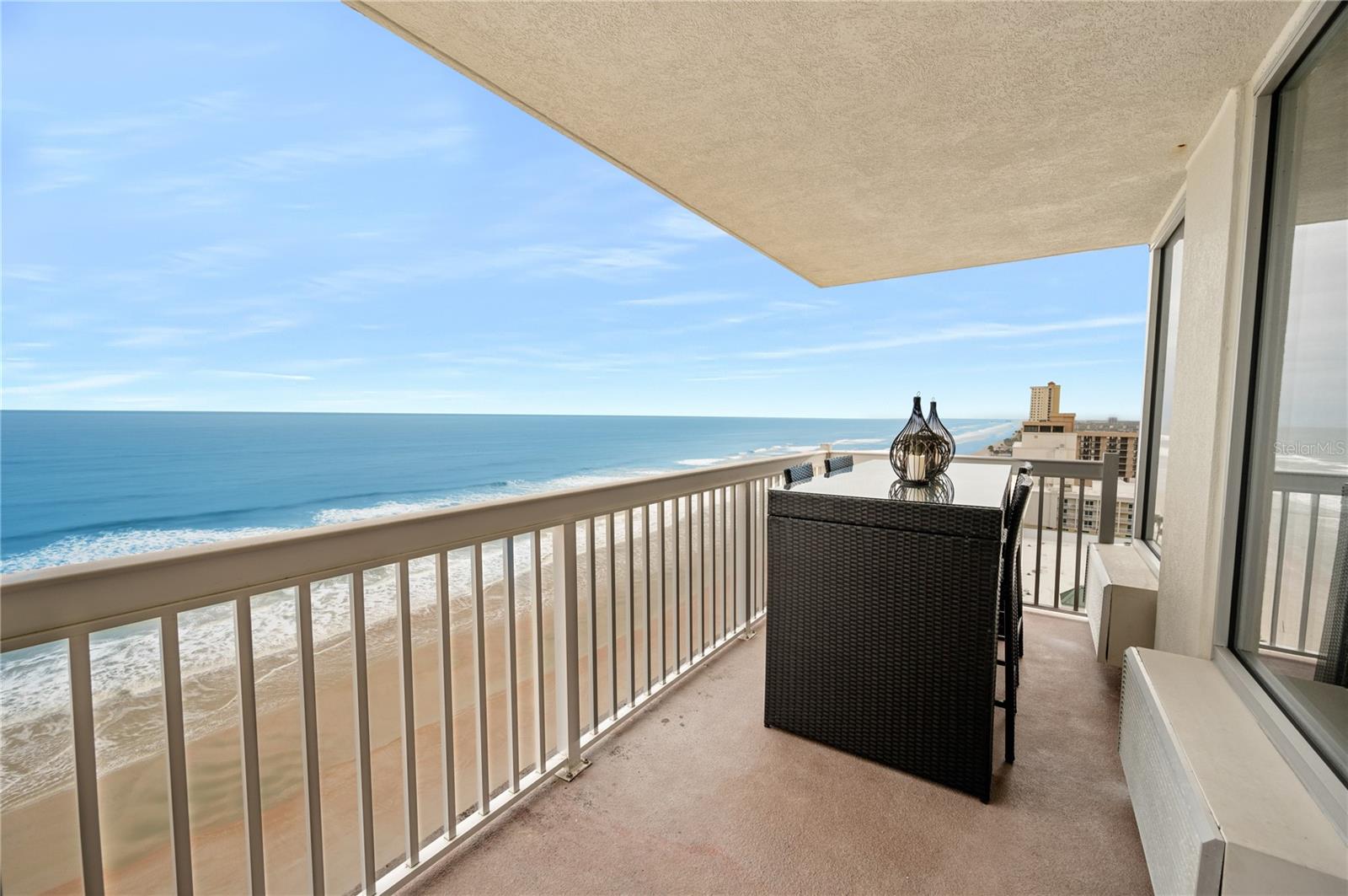 2700 N ATLANTIC AVE #1210, DAYTONA BEACH, FL, 32118