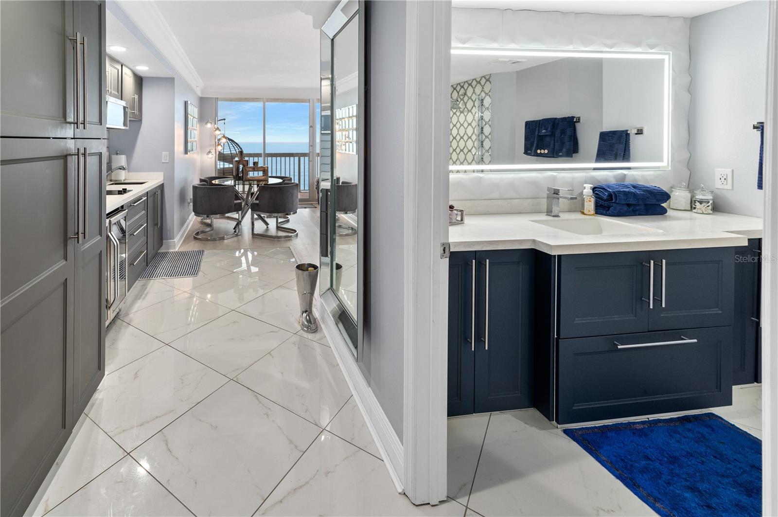 2700 N ATLANTIC AVE #1210, DAYTONA BEACH, FL, 32118