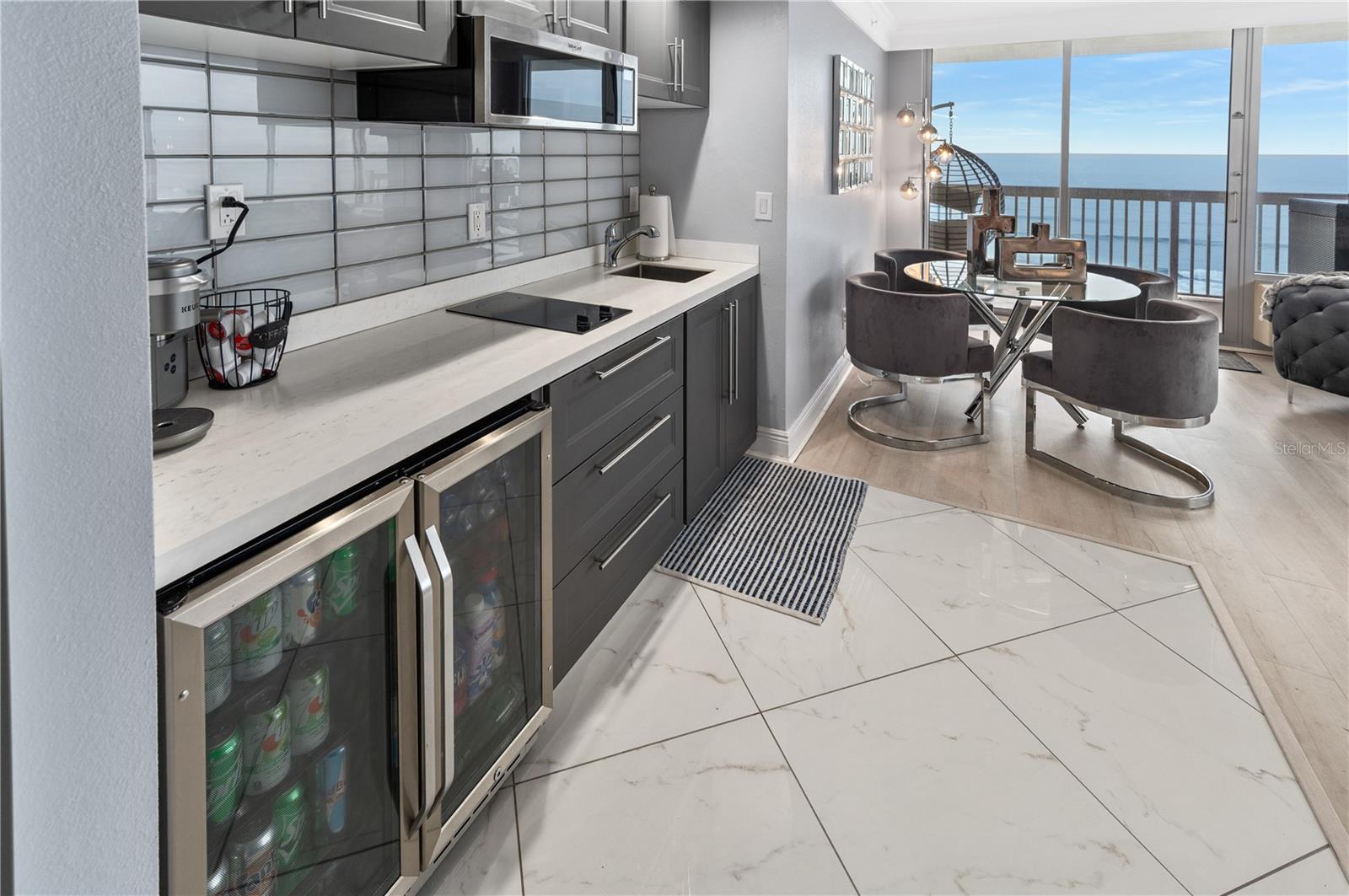 2700 N ATLANTIC AVE #1210, DAYTONA BEACH, FL, 32118