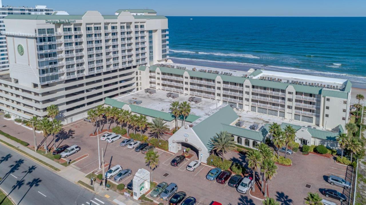 2700 N ATLANTIC AVE #1210, DAYTONA BEACH, FL, 32118