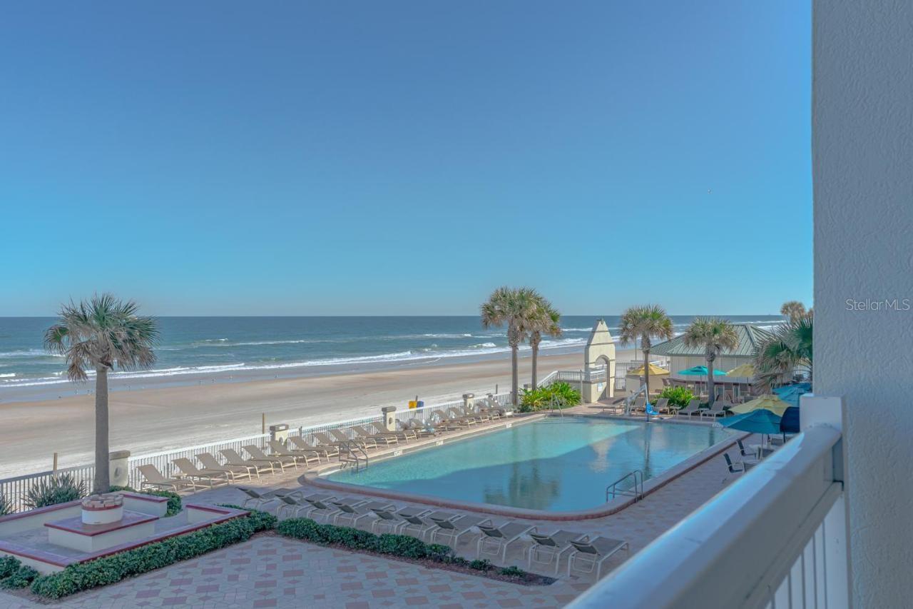 2700 N ATLANTIC AVE #1210, DAYTONA BEACH, FL, 32118