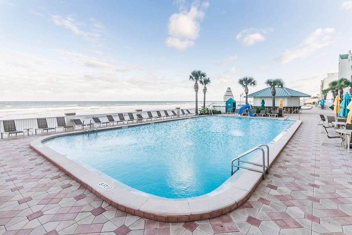 2700 N ATLANTIC AVE #1210, DAYTONA BEACH, FL, 32118