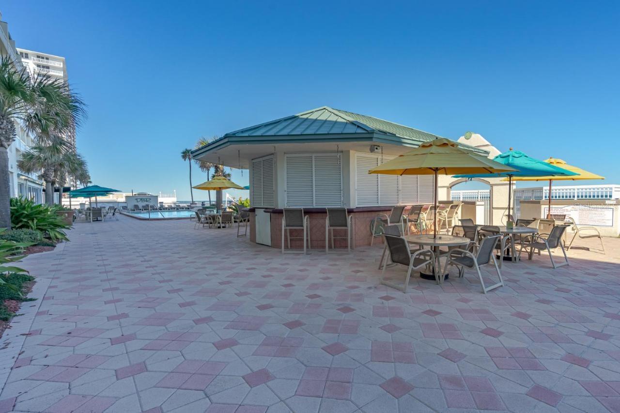 2700 N ATLANTIC AVE #1210, DAYTONA BEACH, FL, 32118