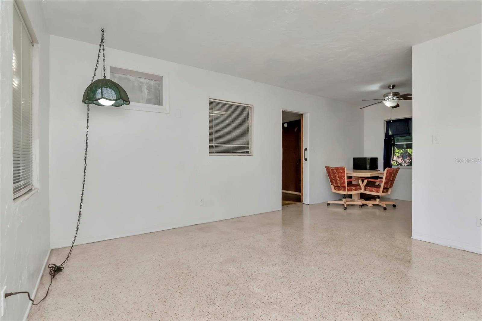 230 MILWAUKEE AVE, DUNEDIN, FL, 34698