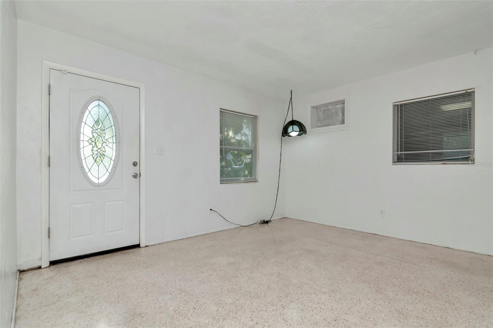 230 MILWAUKEE AVE, DUNEDIN, FL, 34698