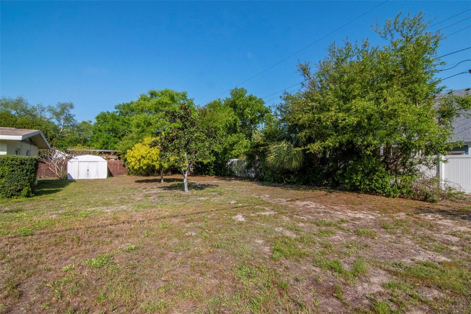 230 MILWAUKEE AVE, DUNEDIN, FL, 34698