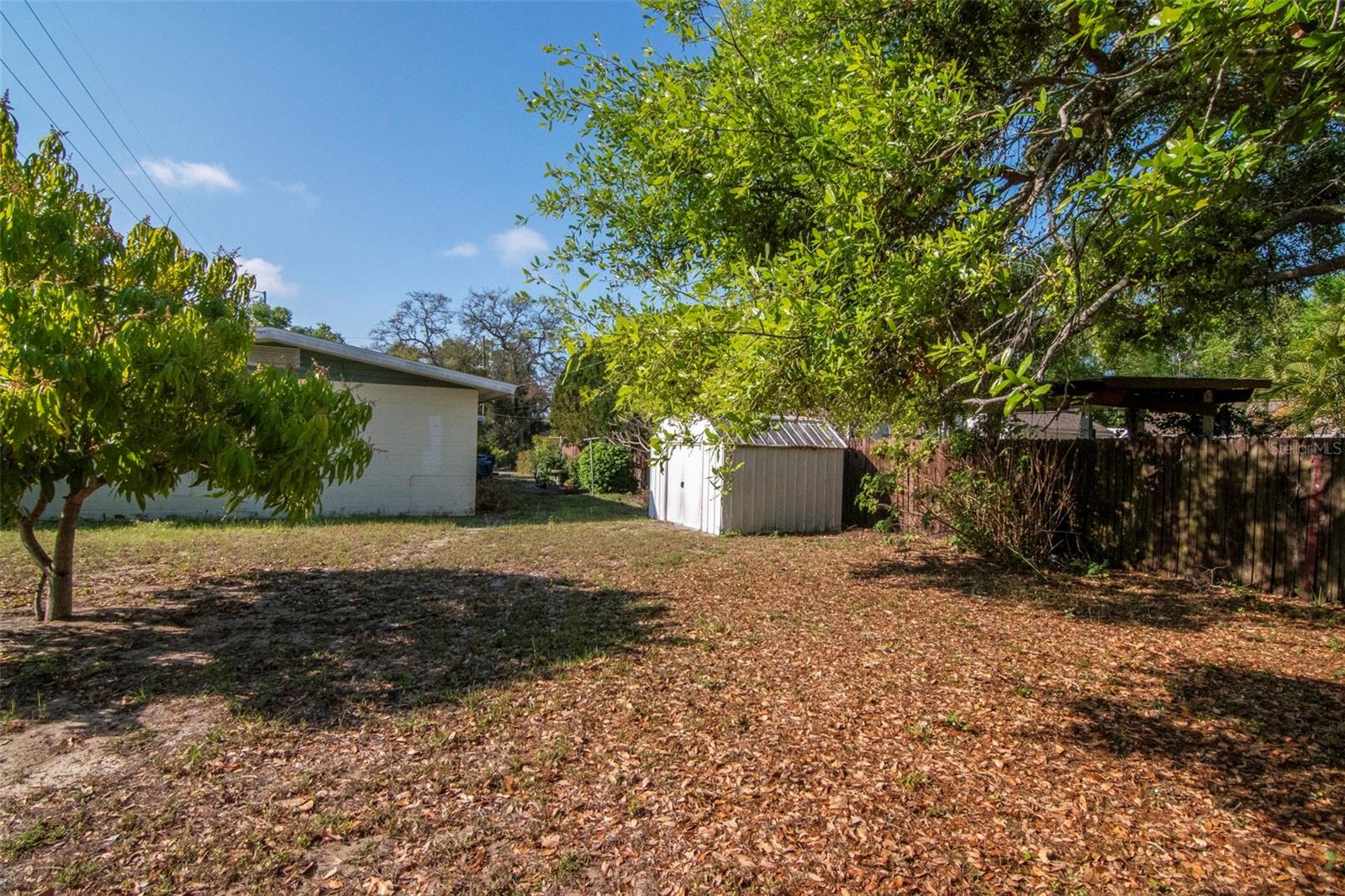 230 MILWAUKEE AVE, DUNEDIN, FL, 34698