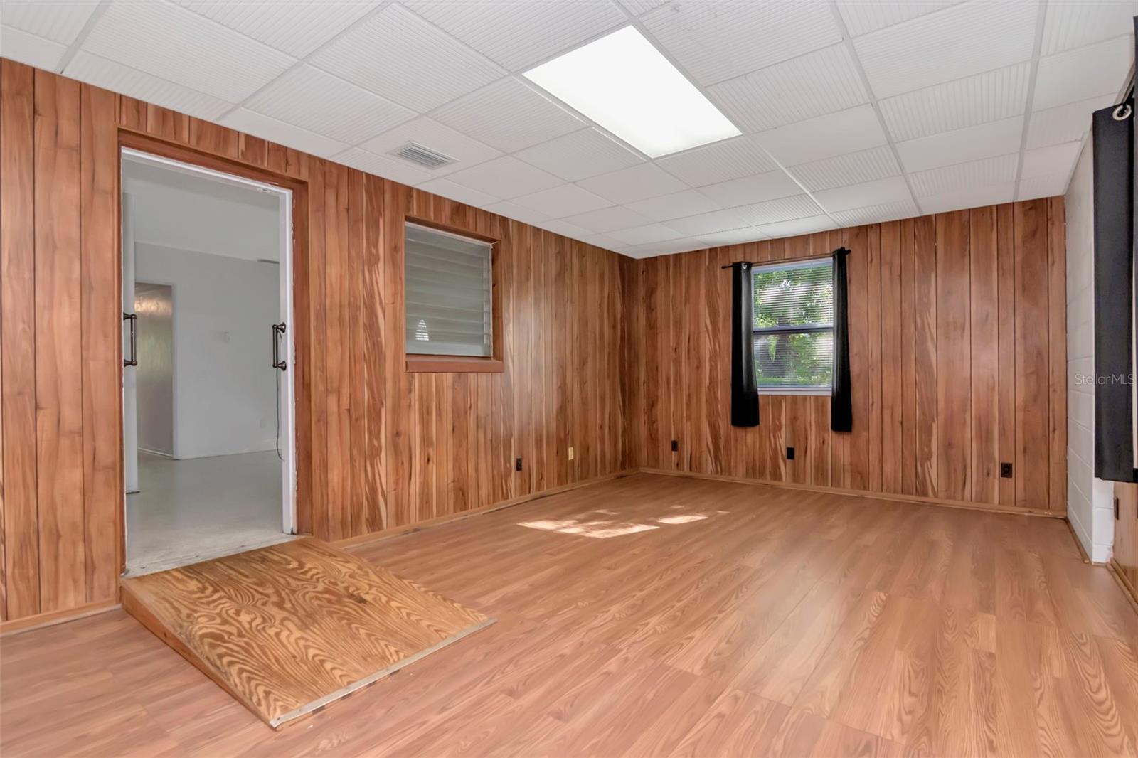230 MILWAUKEE AVE, DUNEDIN, FL, 34698