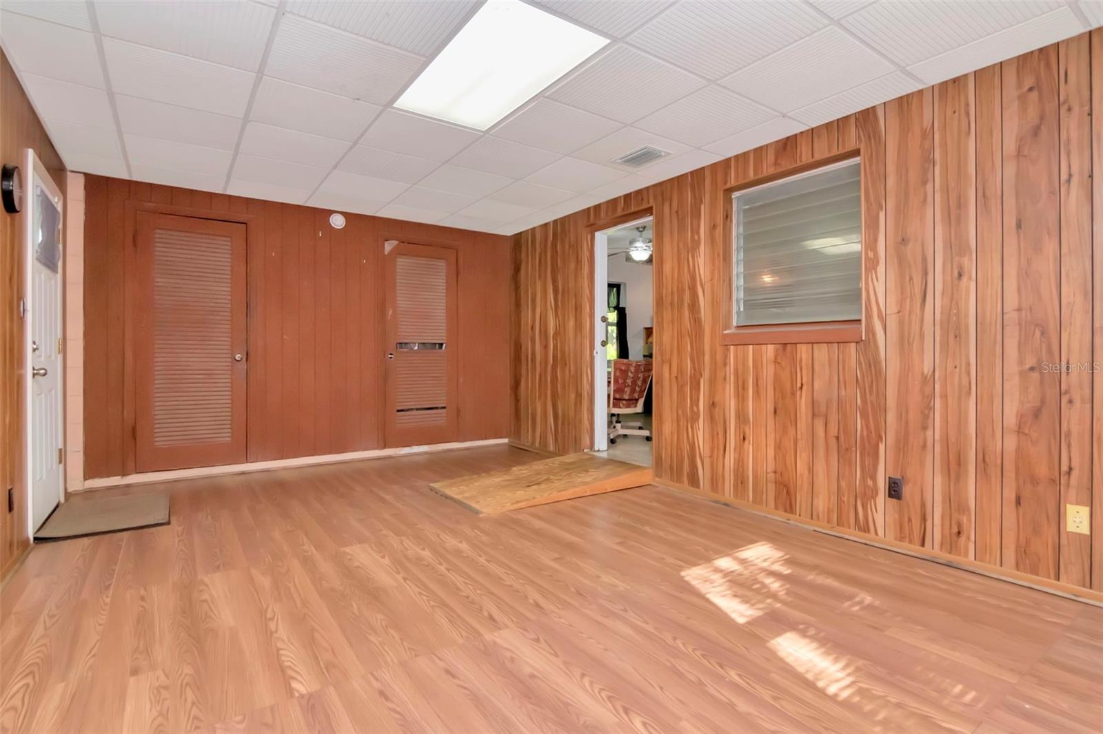 230 MILWAUKEE AVE, DUNEDIN, FL, 34698