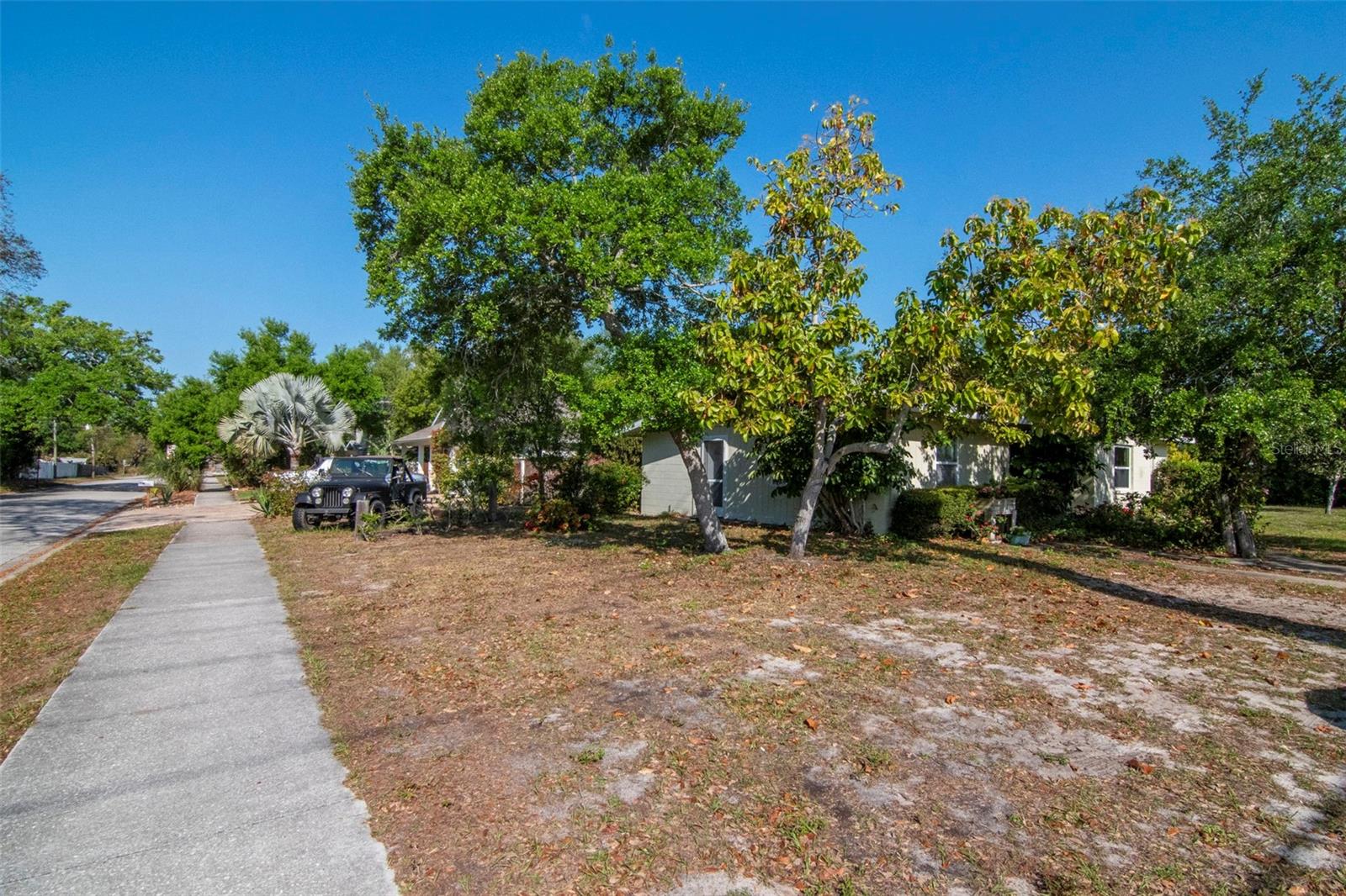 230 MILWAUKEE AVE, DUNEDIN, FL, 34698