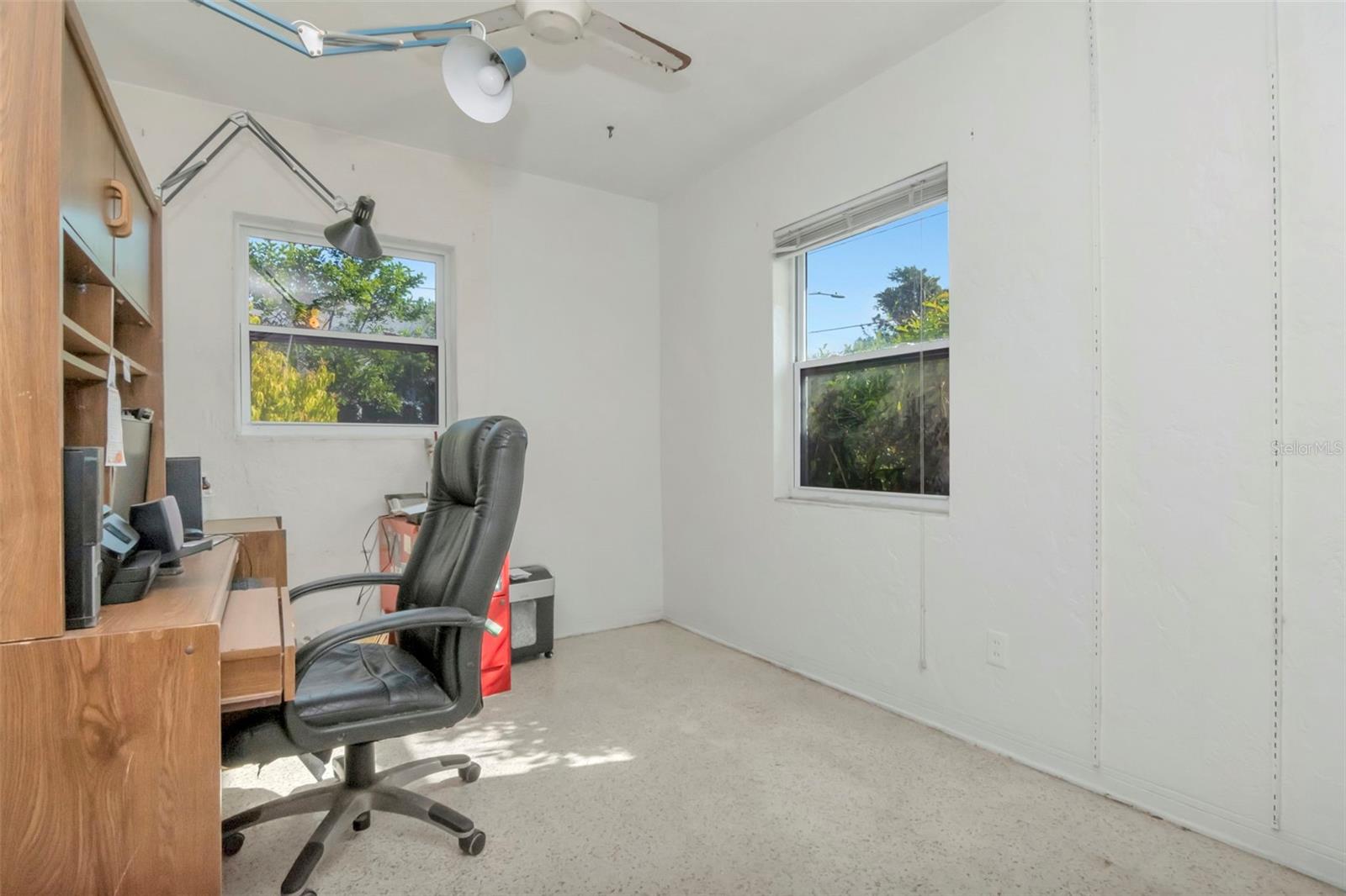 230 MILWAUKEE AVE, DUNEDIN, FL, 34698