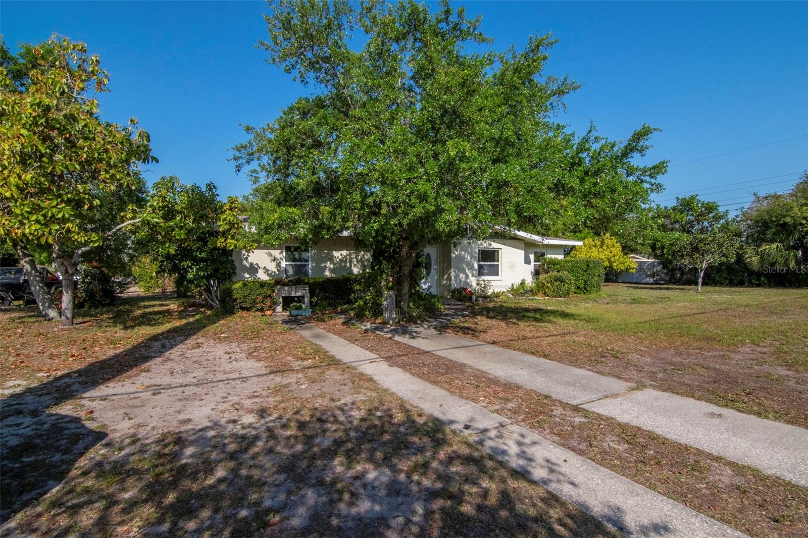 230 MILWAUKEE AVE, DUNEDIN, FL, 34698