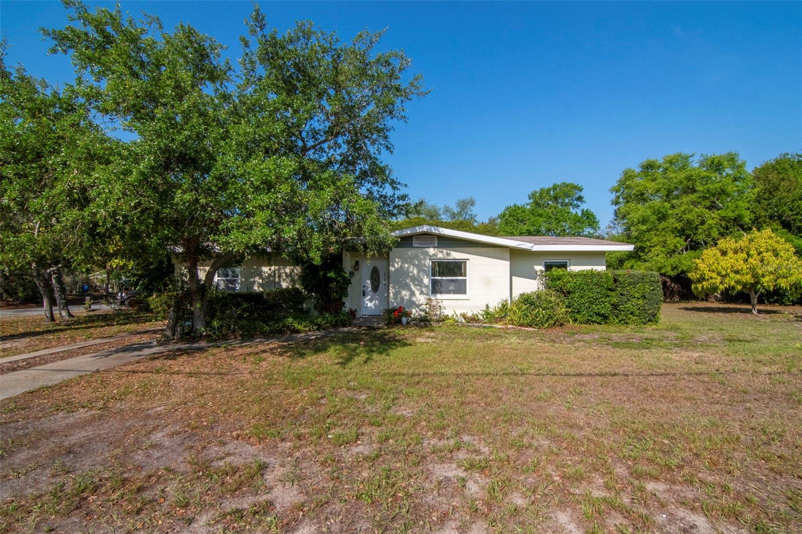 230 MILWAUKEE AVE, DUNEDIN, FL, 34698
