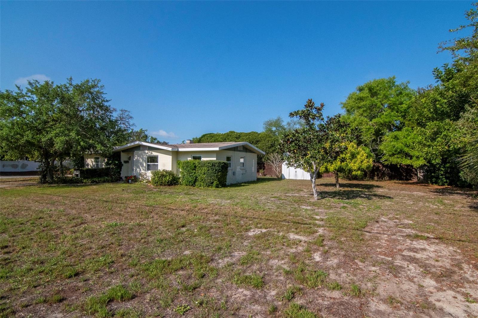 230 MILWAUKEE AVE, DUNEDIN, FL, 34698