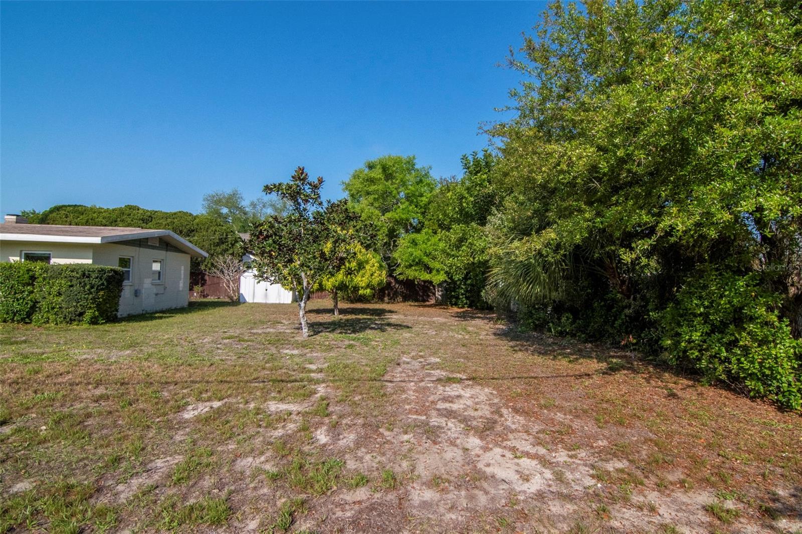 230 MILWAUKEE AVE, DUNEDIN, FL, 34698