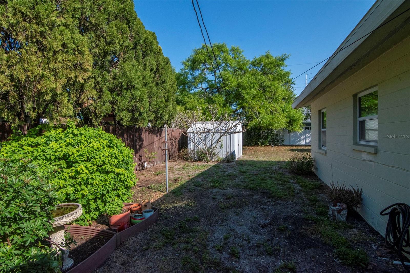 230 MILWAUKEE AVE, DUNEDIN, FL, 34698