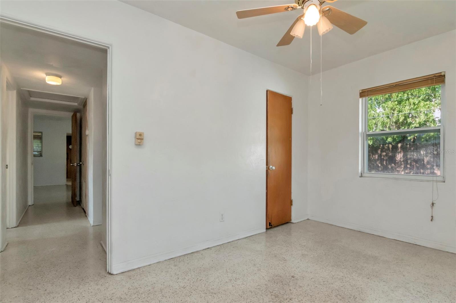 230 MILWAUKEE AVE, DUNEDIN, FL, 34698