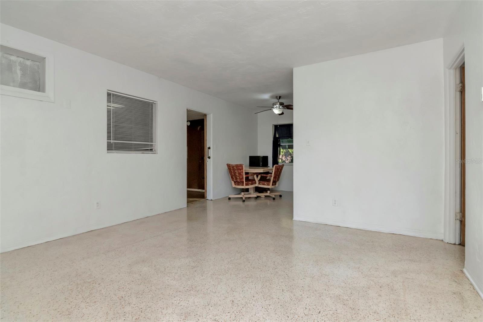 230 MILWAUKEE AVE, DUNEDIN, FL, 34698