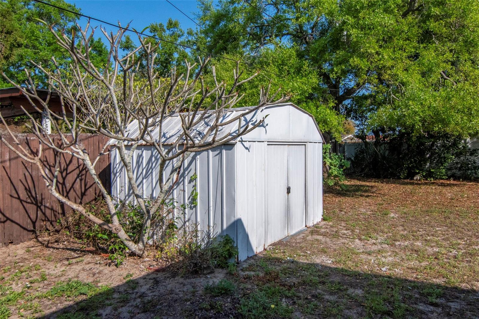 230 MILWAUKEE AVE, DUNEDIN, FL, 34698