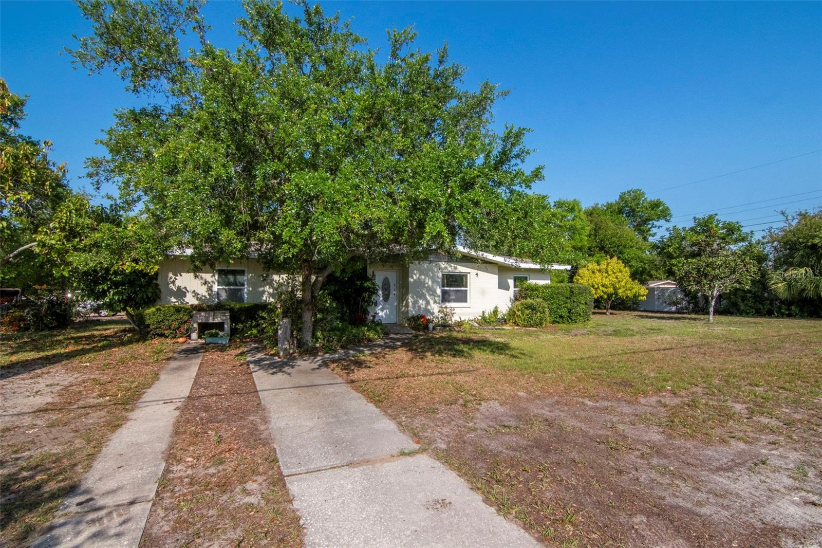 230 MILWAUKEE AVE, DUNEDIN, FL, 34698