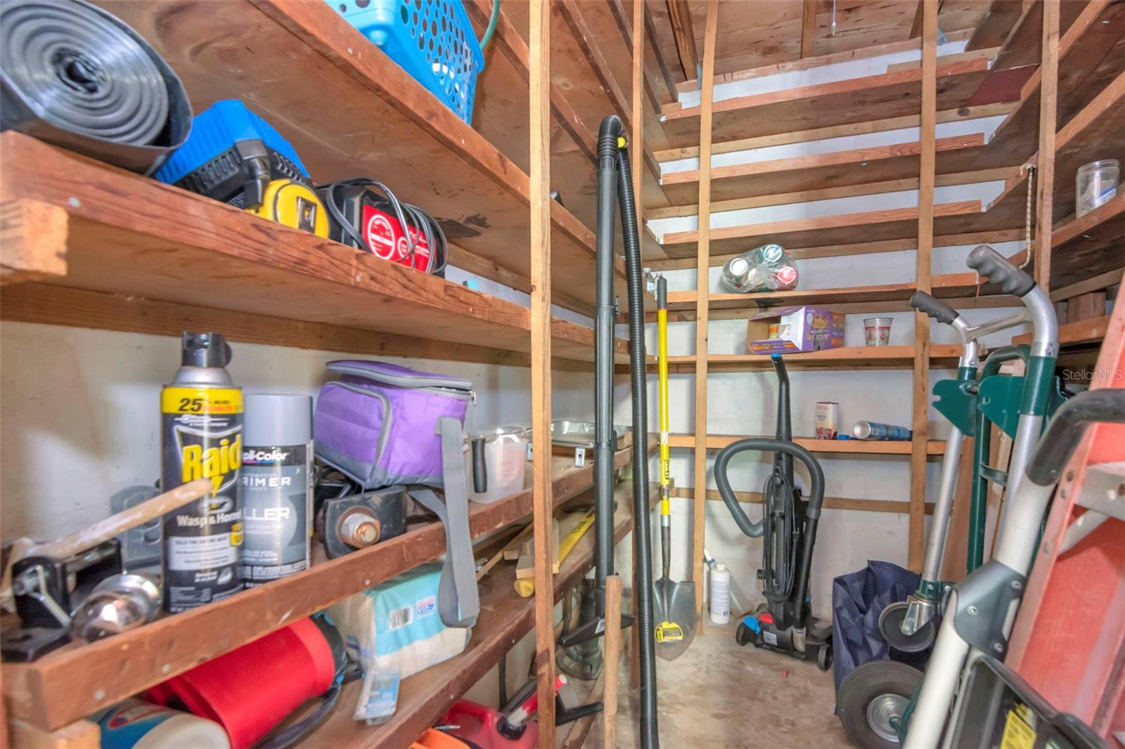 230 MILWAUKEE AVE, DUNEDIN, FL, 34698