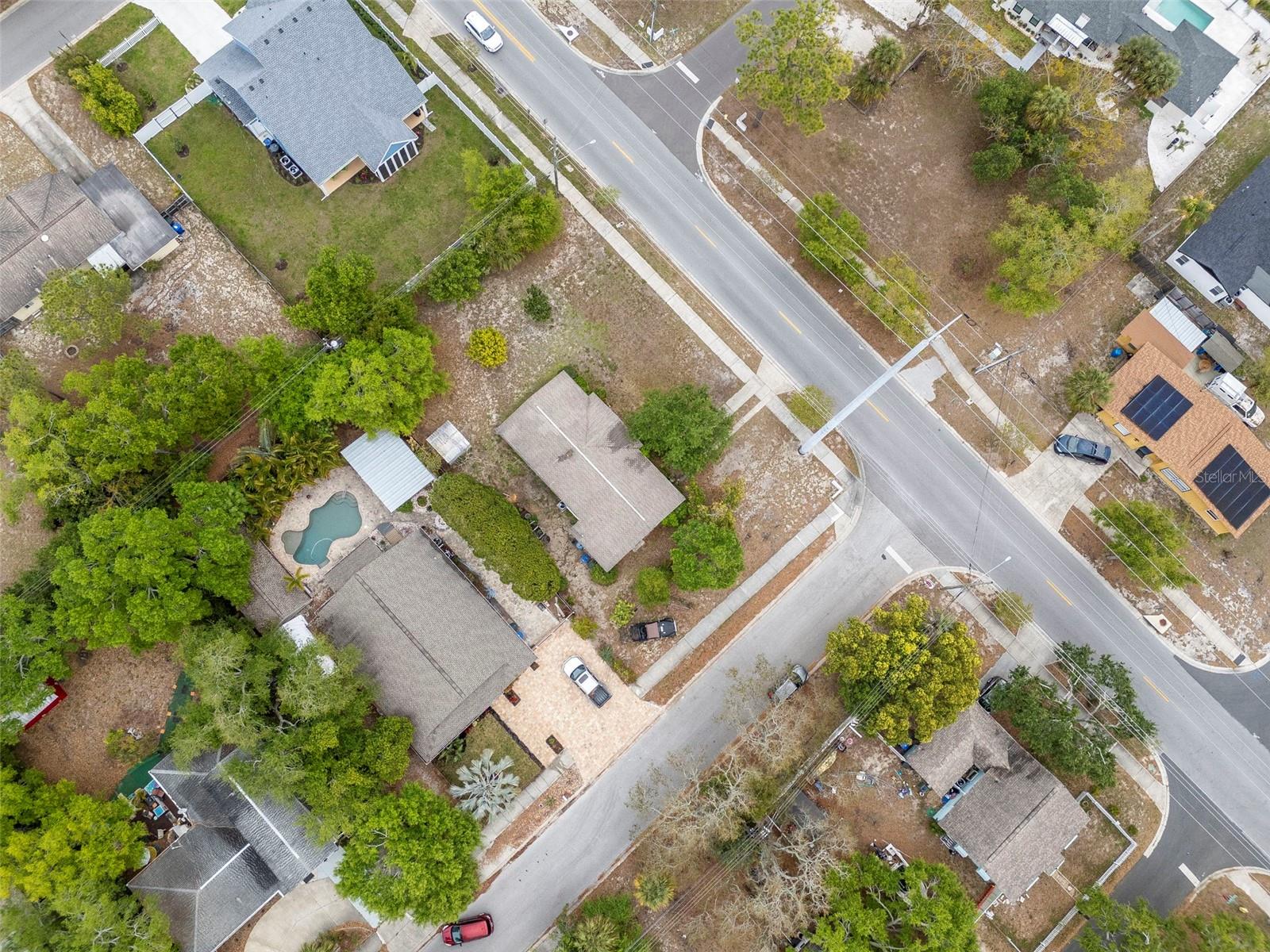 230 MILWAUKEE AVE, DUNEDIN, FL, 34698