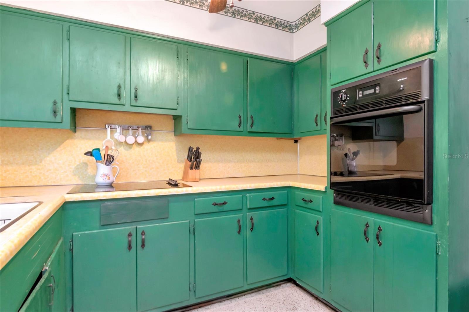 230 MILWAUKEE AVE, DUNEDIN, FL, 34698