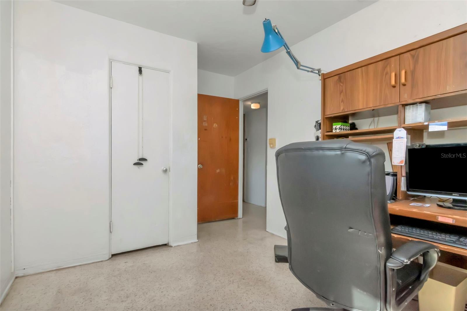 230 MILWAUKEE AVE, DUNEDIN, FL, 34698