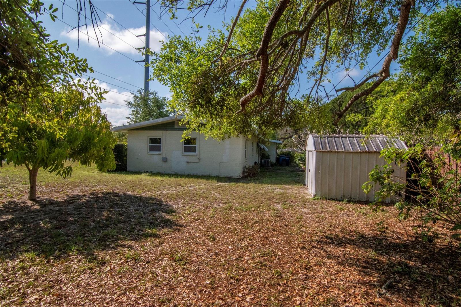 230 MILWAUKEE AVE, DUNEDIN, FL, 34698